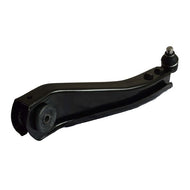 Horquilla Master Ride Mr352182-C - Mi Refacción