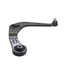 Cargar imagen en el visor de la galería, Horquilla Master Ride Mr3521G8-R - Mi Refacción