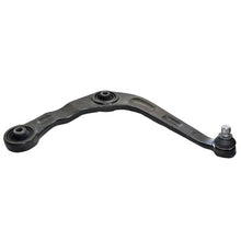 Cargar imagen en el visor de la galería, Horquilla Master Ride Mr3521G8-R - Mi Refacción