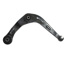 Cargar imagen en el visor de la galería, Horquilla Master Ride Mr3521G8-R - Mi Refacción