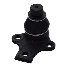 Cargar imagen en el visor de la galería, Rótula Master Ride Mr357-407-365-A - Mi Refacción