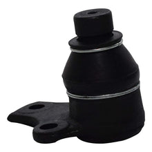 Cargar imagen en el visor de la galería, Rótula Master Ride Mr357-407-365-A - Mi Refacción