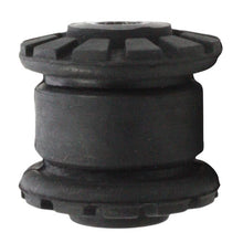 Cargar imagen en el visor de la galería, Buje Horquilla Master Ride Mr377-407-181-A