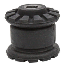 Cargar imagen en el visor de la galería, Buje Horquilla Master Ride Mr377-407-181-A