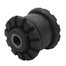 Cargar imagen en el visor de la galería, Buje Horquilla Master Ride Mr377-407-181-A