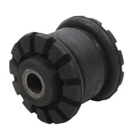 Buje Horquilla Master Ride Mr377-407-181-A