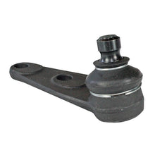 Cargar imagen en el visor de la galería, Rótula Master Ride Mr377-407-365-B - Mi Refacción
