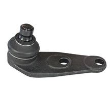 Cargar imagen en el visor de la galería, Rótula Master Ride Mr377-407-365-B - Mi Refacción