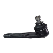 Cargar imagen en el visor de la galería, Rótula Master Ride Mr377-407-365-C - Mi Refacción