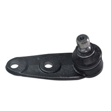 Cargar imagen en el visor de la galería, Rótula Master Ride Mr377-407-365-C - Mi Refacción