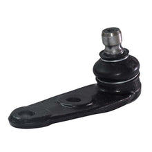 Cargar imagen en el visor de la galería, Rótula Master Ride Mr377-407-365-C - Mi Refacción