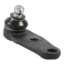 Cargar imagen en el visor de la galería, Rótula Master Ride Mr377-407-366-B - Mi Refacción