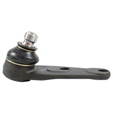 Cargar imagen en el visor de la galería, Rótula Master Ride Mr377-407-366-B - Mi Refacción