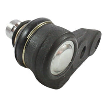 Cargar imagen en el visor de la galería, Rótula Master Ride Mr377-407-366-B - Mi Refacción