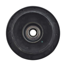 Cargar imagen en el visor de la galería, Buje Base Amortiguador Master Ride Mr377-412-329 - Mi Refacción