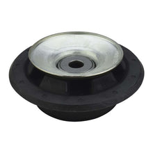 Cargar imagen en el visor de la galería, Buje Base Amortiguador Master Ride Mr377-412-329 - Mi Refacción