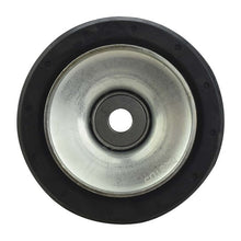 Cargar imagen en el visor de la galería, Buje Base Amortiguador Master Ride Mr377-412-329 - Mi Refacción