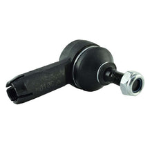 Cargar imagen en el visor de la galería, Terminal Dirección Master Ride Mr377-422-811
