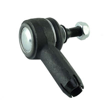 Cargar imagen en el visor de la galería, Terminal Dirección Master Ride Mr377-422-811