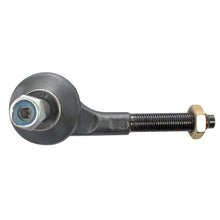 Cargar imagen en el visor de la galería, Terminal Dirección Master Ride Mr381741 - Mi Refacción