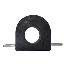 Cargar imagen en el visor de la galería, Goma Barra Estabilizadora Master Ride Mr3978931 - Mi Refacción