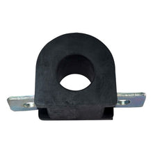 Cargar imagen en el visor de la galería, Goma Barra Estabilizadora Master Ride Mr3978931 - Mi Refacción