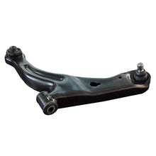Cargar imagen en el visor de la galería, Horquilla Master Ride Mr3L8Z-3079-L - Mi Refacción