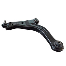 Cargar imagen en el visor de la galería, Horquilla Master Ride Mr3L8Z-3079-L - Mi Refacción