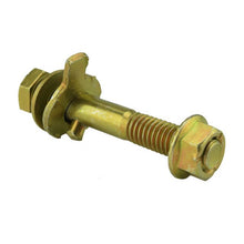 Cargar imagen en el visor de la galería, Placa Leva Alineación Master Ride Mr40056-50A00 - Mi Refacción