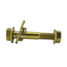 Cargar imagen en el visor de la galería, Placa Leva Alineación Master Ride Mr40056-50A00 - Mi Refacción