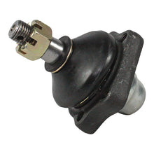 Cargar imagen en el visor de la galería, Rótula Master Ride Mr40110-B9500 - Mi Refacción