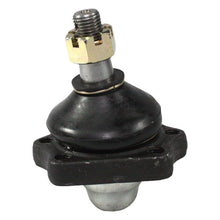 Cargar imagen en el visor de la galería, Rótula Master Ride Mr40110-B9500 - Mi Refacción