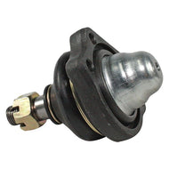 Rótula Master Ride Mr40110-B9500 - Mi Refacción