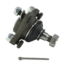 Cargar imagen en el visor de la galería, Rótula Master Ride Mr40110-G5100 - Mi Refacción