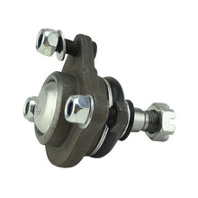Cargar imagen en el visor de la galería, Rótula Master Ride Mr40110-G5100 - Mi Refacción