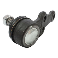 Cargar imagen en el visor de la galería, Rótula Master Ride Mr40160-01A25 - Mi Refacción