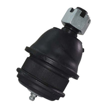 Cargar imagen en el visor de la galería, Rótula Master Ride Mr40160-01G50 - Mi Refacción