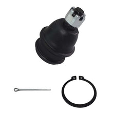 Cargar imagen en el visor de la galería, Rótula Master Ride Mr40160-01G50 - Mi Refacción