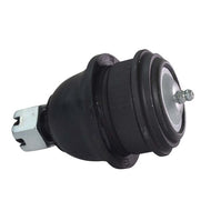 Rótula Master Ride Mr40160-01G50 - Mi Refacción