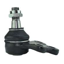 Cargar imagen en el visor de la galería, Rótula Master Ride Mr40160-0W025 - Mi Refacción