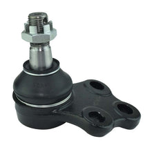 Cargar imagen en el visor de la galería, Rótula Master Ride Mr40160-0W025 - Mi Refacción