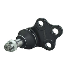Cargar imagen en el visor de la galería, Rótula Master Ride Mr40160-0W025 - Mi Refacción
