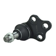 Rótula Master Ride Mr40160-0W025 - Mi Refacción