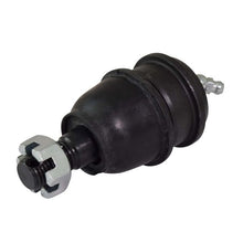 Cargar imagen en el visor de la galería, Rótula Master Ride Mr40160-50A00 - Mi Refacción