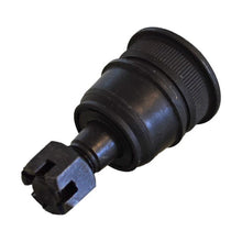 Cargar imagen en el visor de la galería, Rótula Master Ride Mr40160-50Y00-P - Mi Refacción