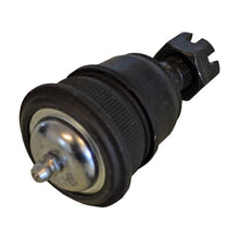 Cargar imagen en el visor de la galería, Rótula Master Ride Mr40160-50Y00-P - Mi Refacción