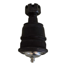 Cargar imagen en el visor de la galería, Rótula Master Ride Mr40160-50Y00-P - Mi Refacción