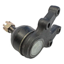Cargar imagen en el visor de la galería, Rótula Master Ride Mr40160-B9500 - Mi Refacción