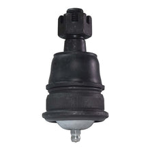 Cargar imagen en el visor de la galería, Rótula Master Ride Mr40160-F4200 - Mi Refacción