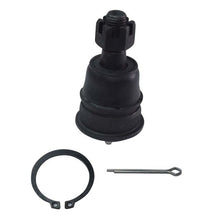 Cargar imagen en el visor de la galería, Rótula Master Ride Mr40160-F4200 - Mi Refacción
